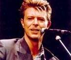 david-bowie-20060119-103129